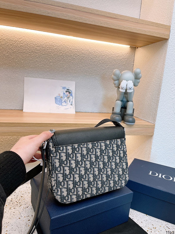 Style My Style - DOR2 Bags - 289