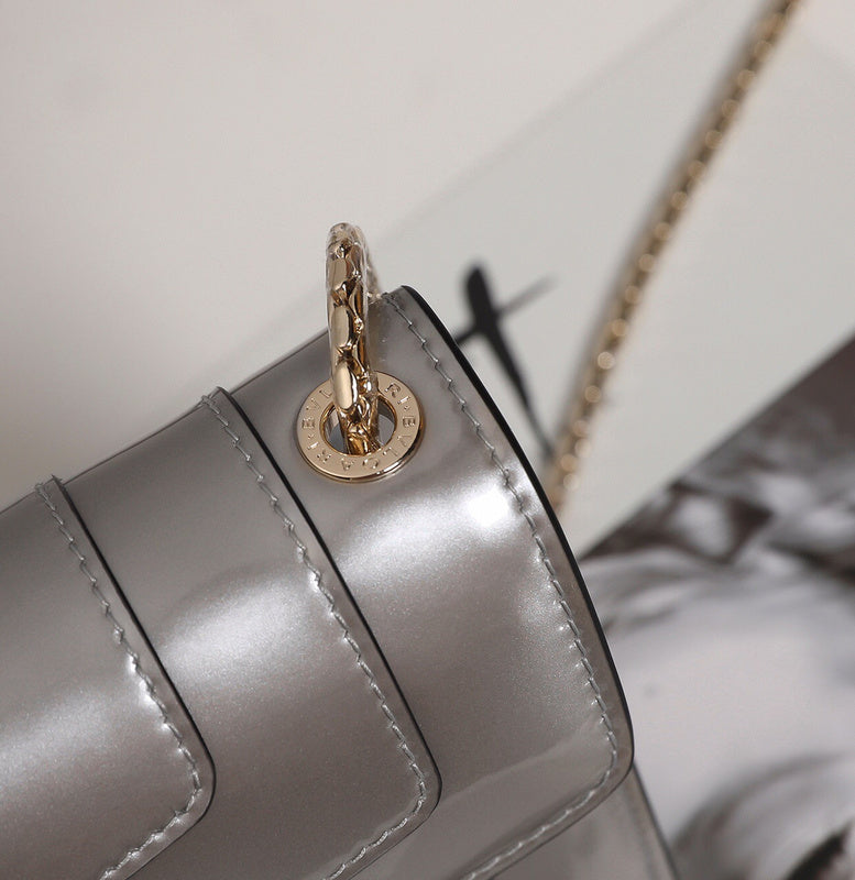 Luxurious Totes - Latest - 4846