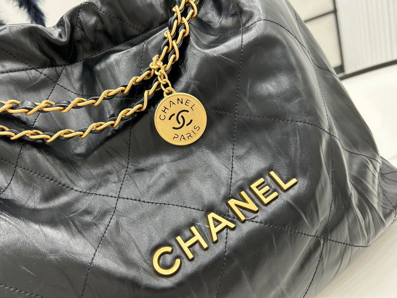 Style My Style - CHL Bags - 282