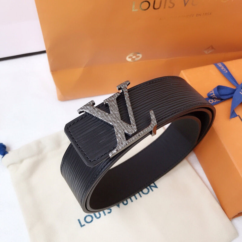 Luxurious Totes - Latest - 10780