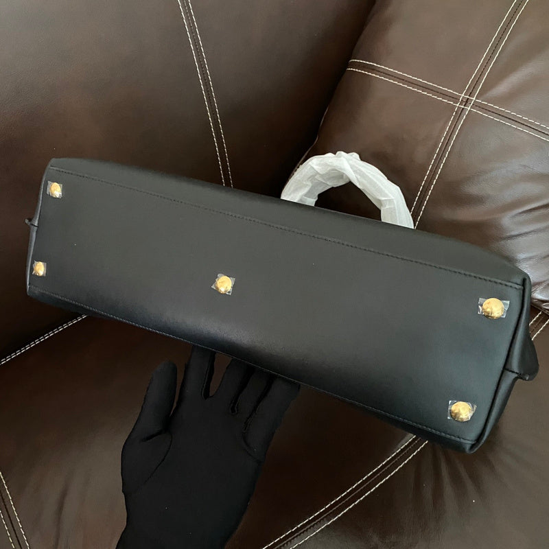 Luxurious Totes - Latest - 9297