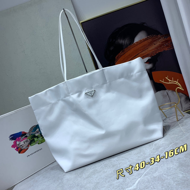 The-ZEP - PDA Bags - 1129