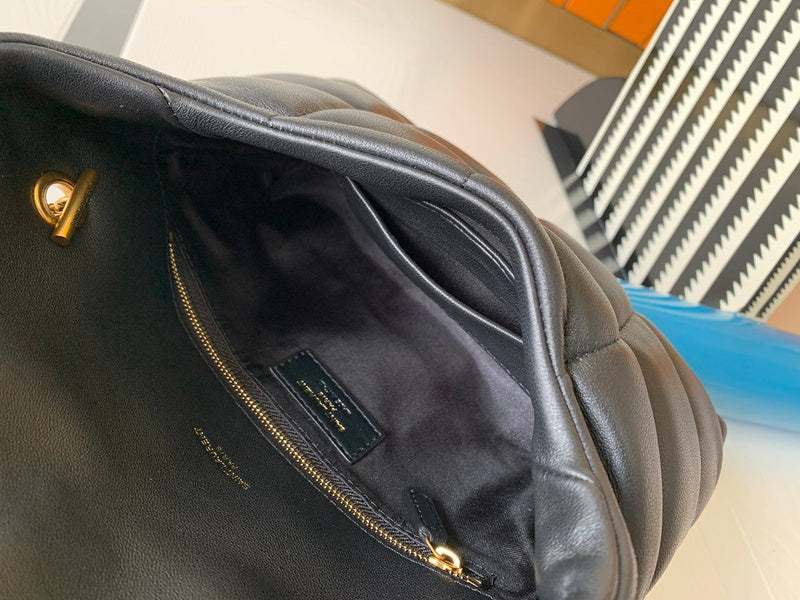 Luxurious Totes - Latest - 8592