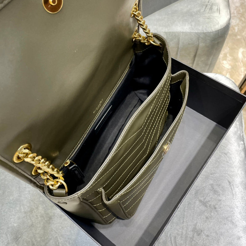 Luxurious Totes - Latest - 8289