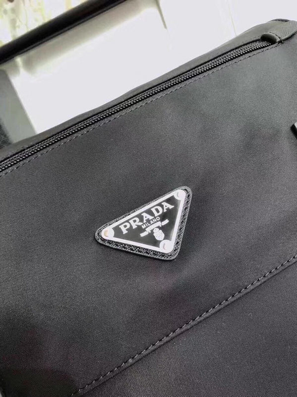 PDA2 Bags - Luxurious Bags  059