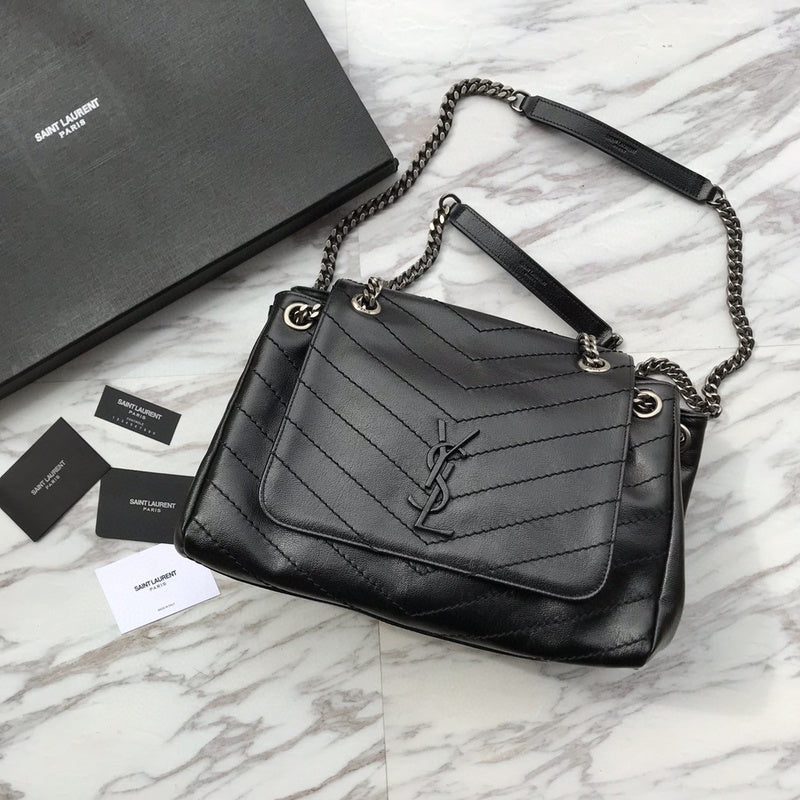 Luxurious Totes - Latest - 8712