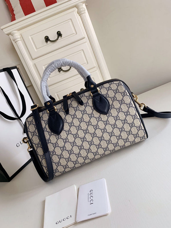 Luxurious Totes - Latest - 10145