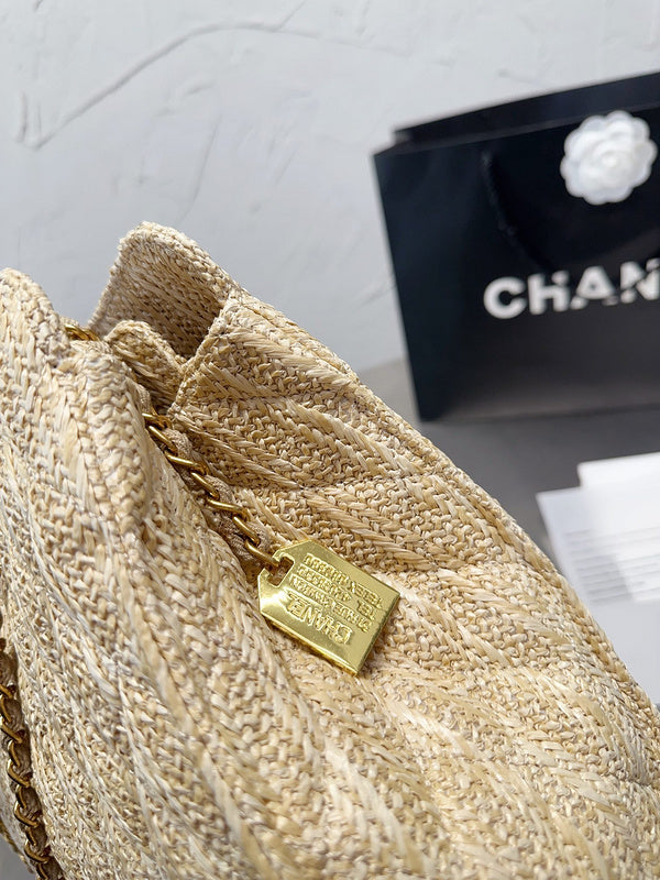 Luxurious Totes - CNL3 Bags - 238