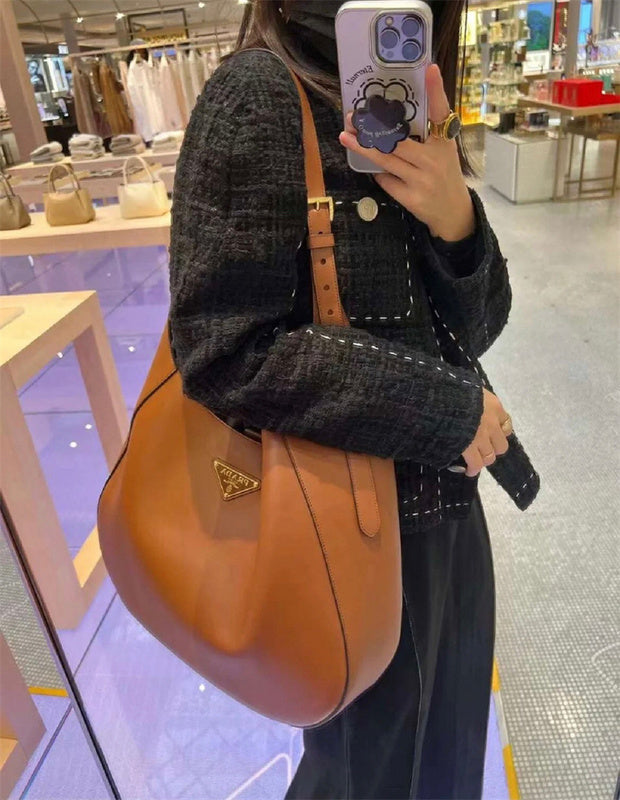 ZEP - PD Bags - 136
