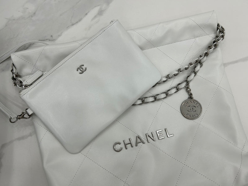 Style My Style - CHL Bags - 293