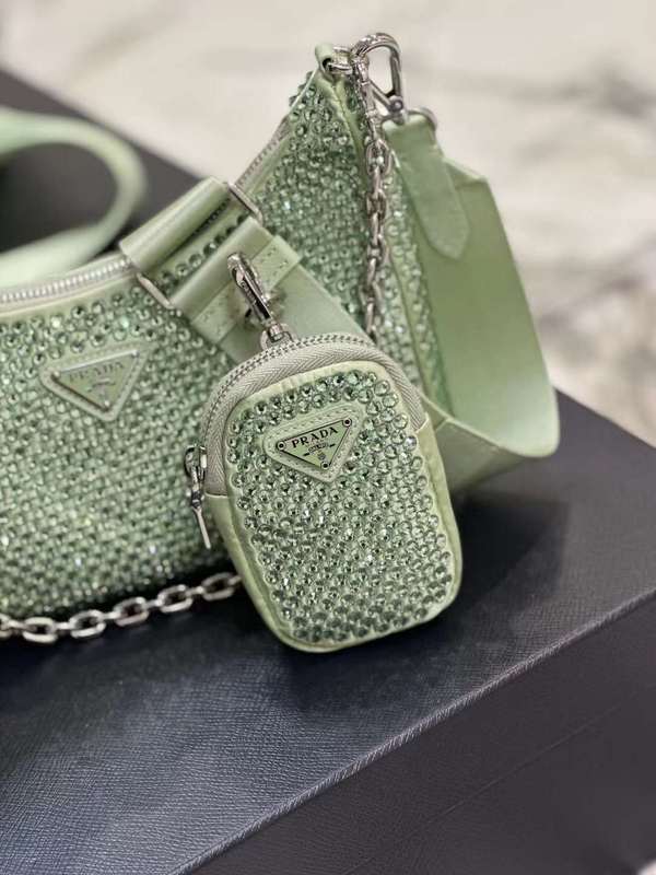 PDA2 Bags - Luxurious Bags  519