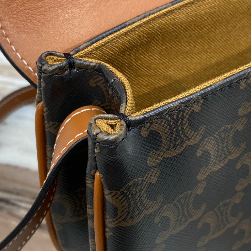 Style My Style3 - COL Women Bags - 208