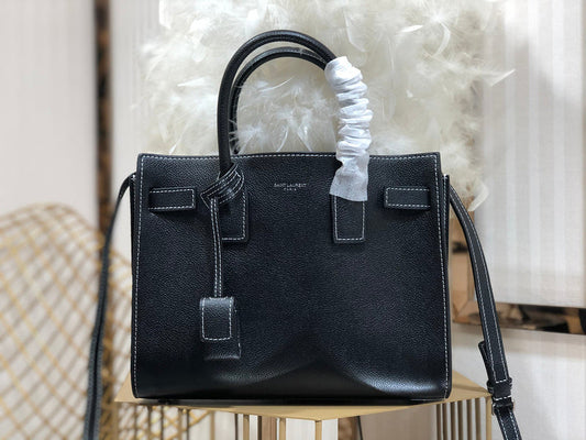 Luxurious Totes - Latest - 9137