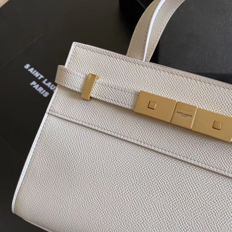 Luxurious Totes - Latest - 9058