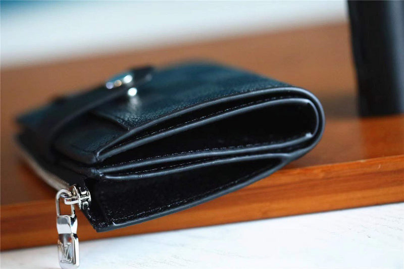 Lux-Totes - LOV Bags - 4659