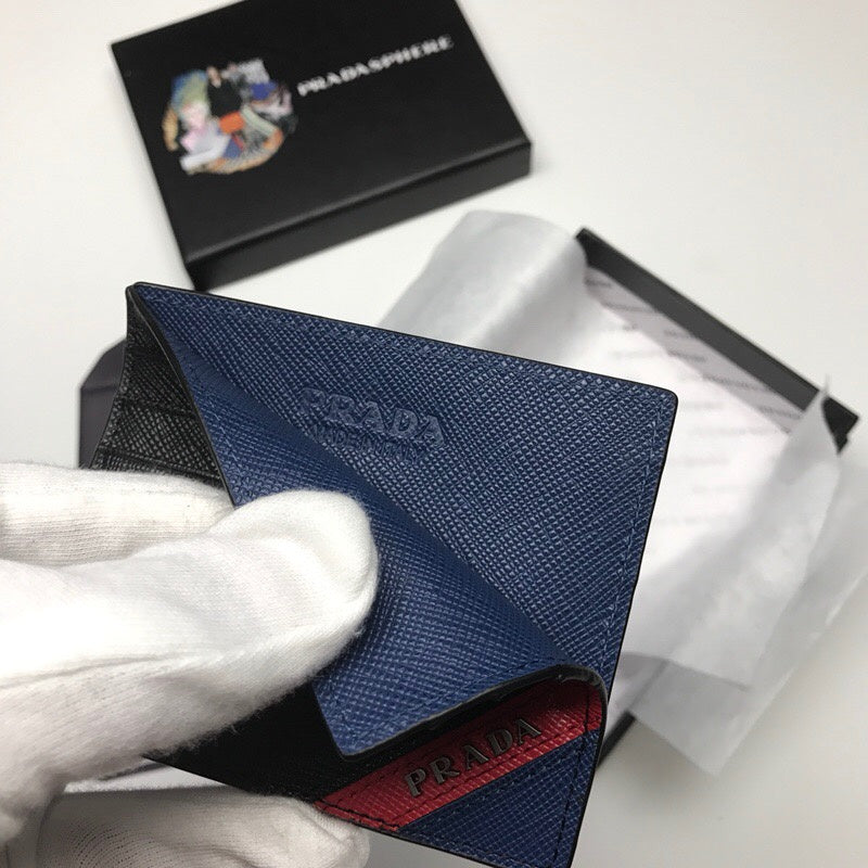 Luxurious Totes - Latest - 10210