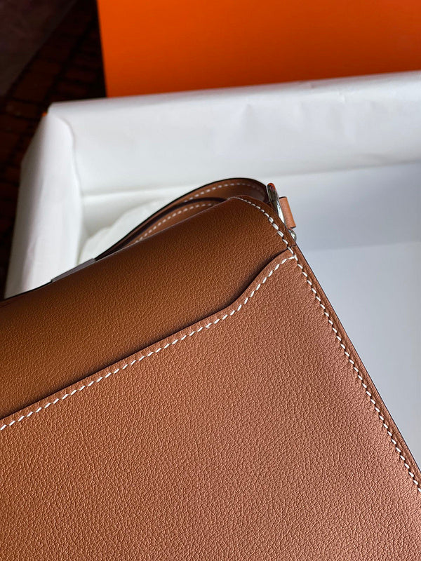 Style My Style3 - HMS Women Bags - 708