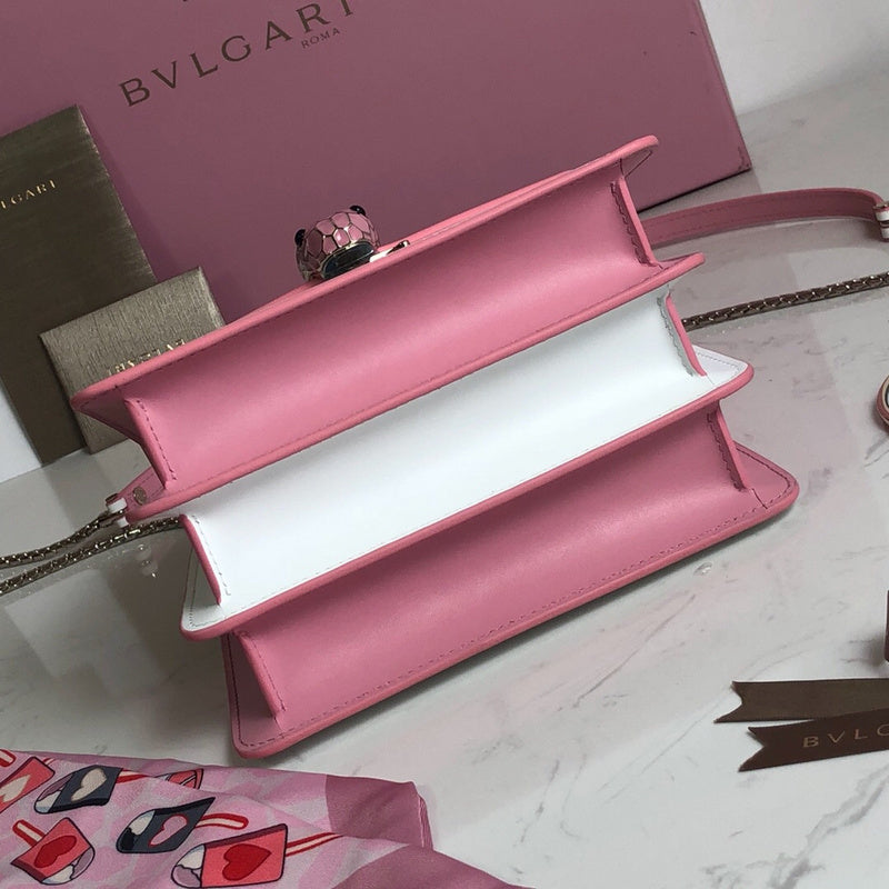 Luxurious Totes - Latest - 4840
