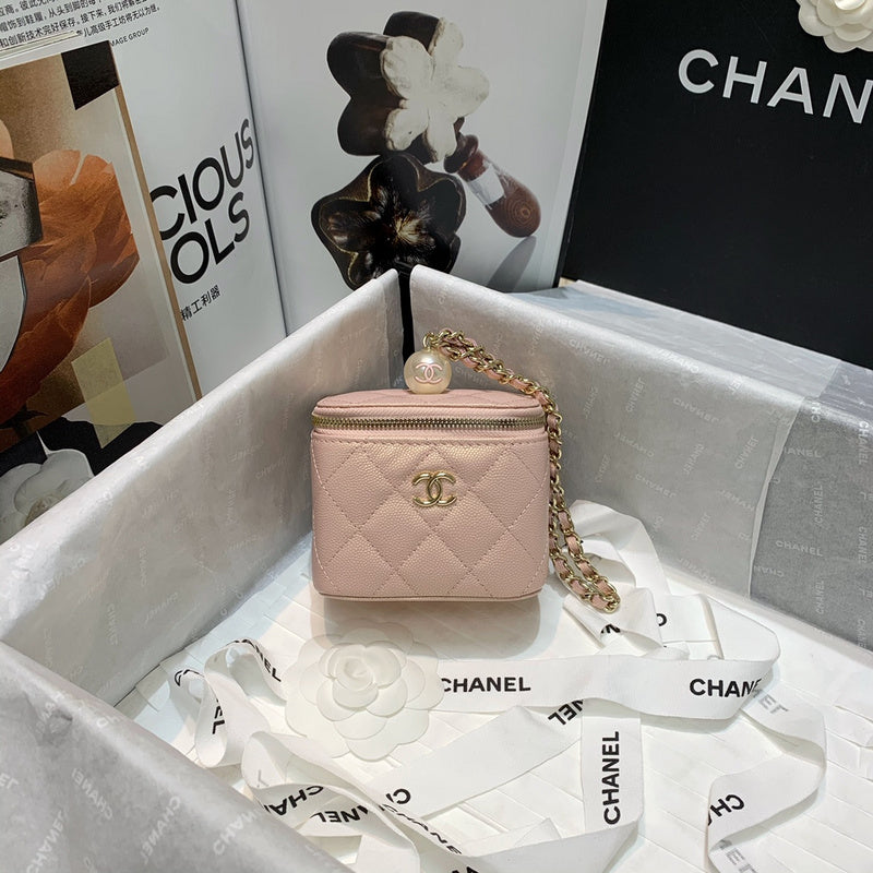Style My Style - CHL Bags - 379