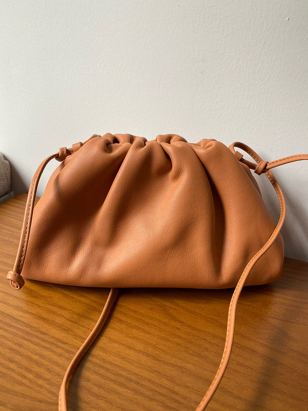 Luxurious-Totes - BV Bags - 2149