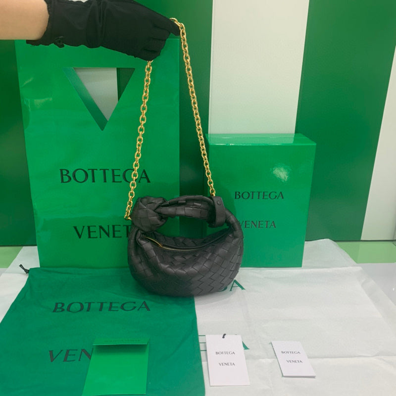 Luxurious-Totes - BV Bags - 1850