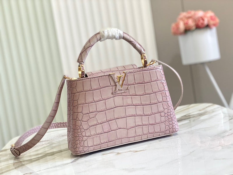 ZEP - LOV Bags - 1239