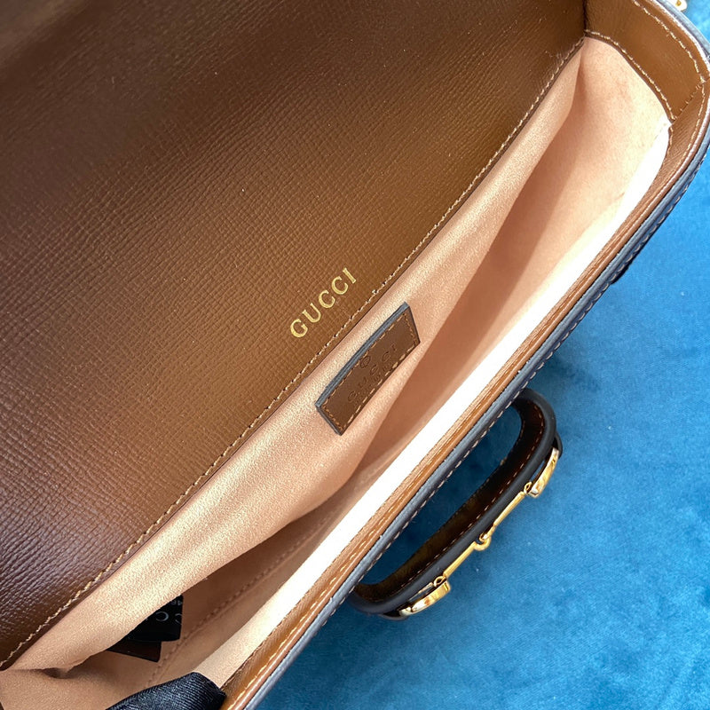 GUI - Luxurious Totes - 460
