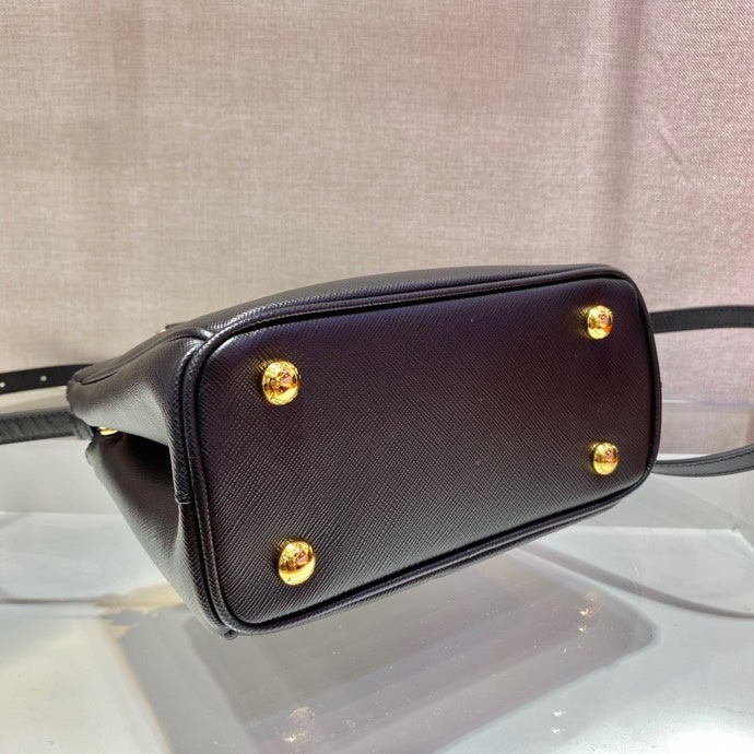 PDA2 Bags - Luxurious Bags  108