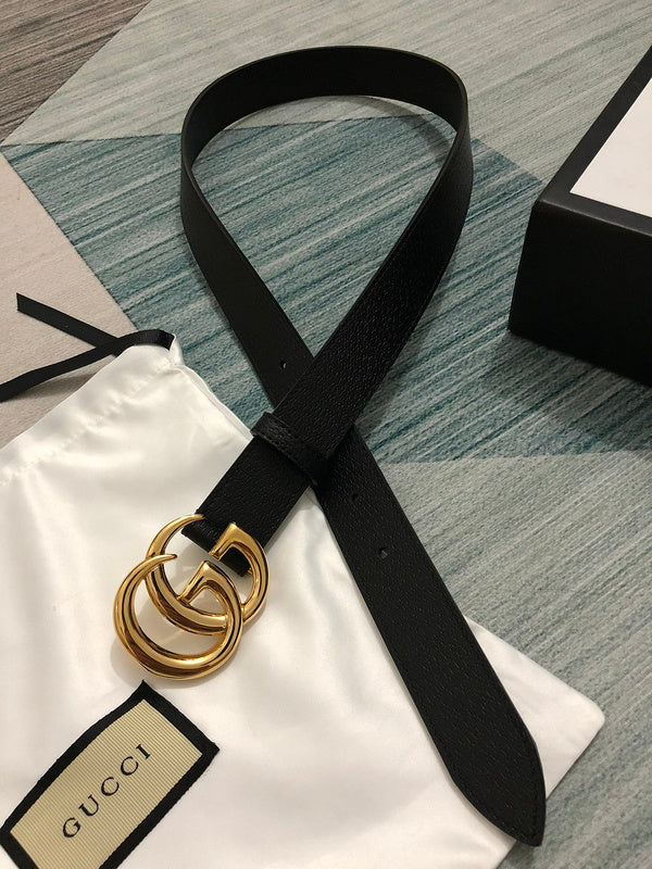Luxurious Totes - Latest - 10493