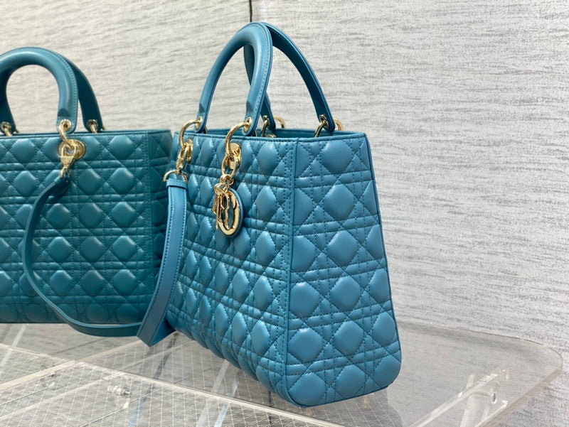 Luxurious Totes - Latest - 6227