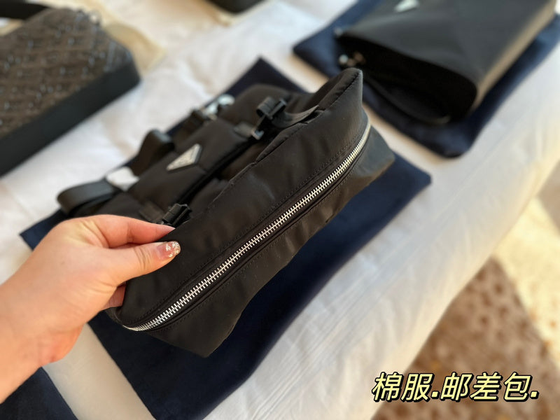 Style My Style - PDA3 Bags - 226
