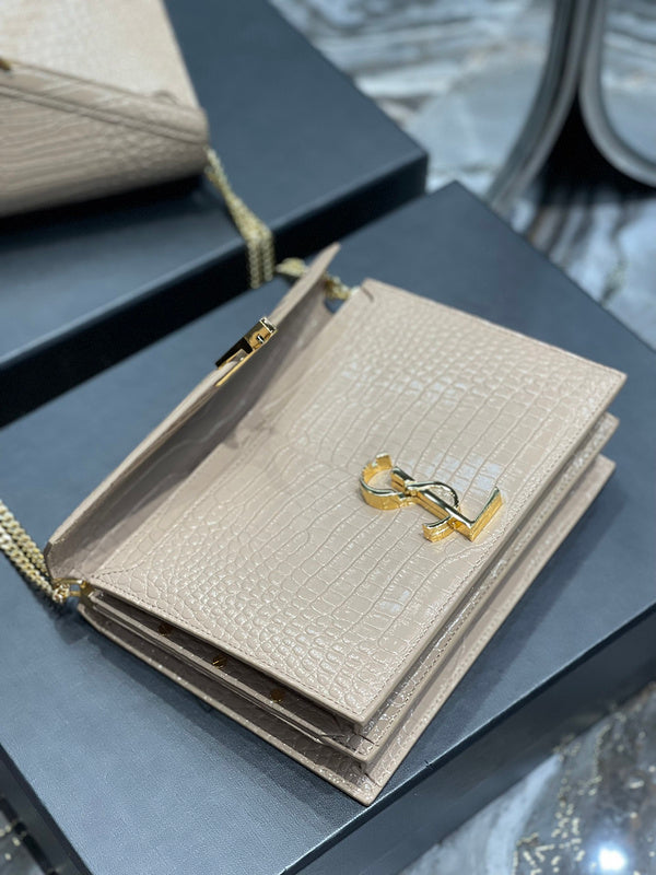 Luxurious Totes - Latest - 8361