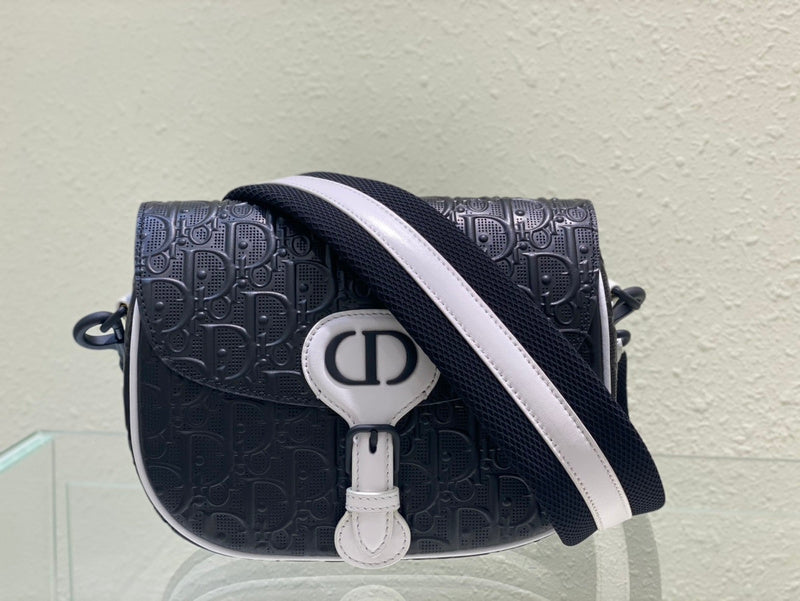 Luxurious Totes - Latest - 6352