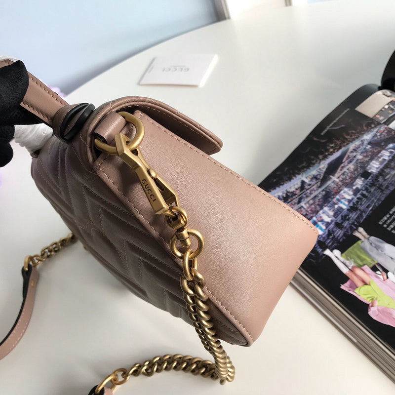 Luxurious Totes - Latest - 9945