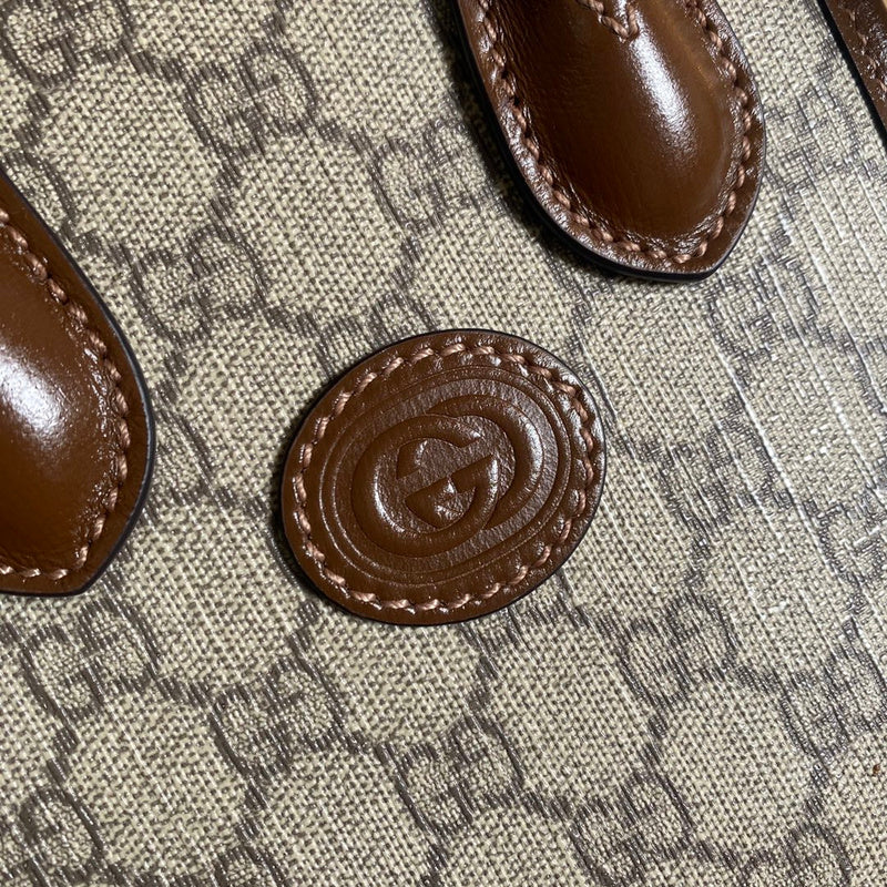 Luxurious Totes - Latest - 3973