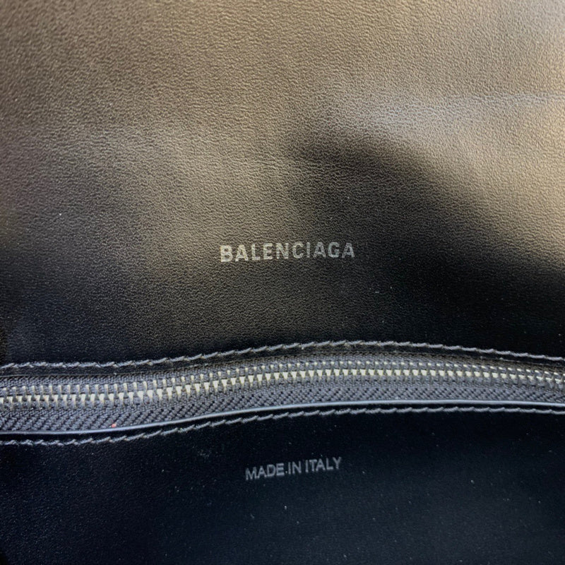 Style My Style - BGA Bags - 147