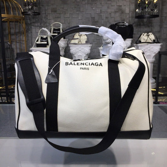 Lux-Totes - BGA Bags - 041