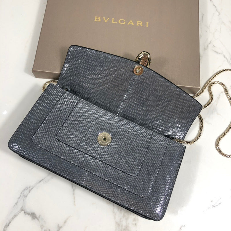 Luxurious Totes - Latest - 4785
