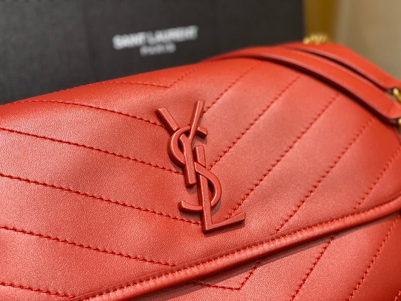 Luxurious Totes - Latest - 8279