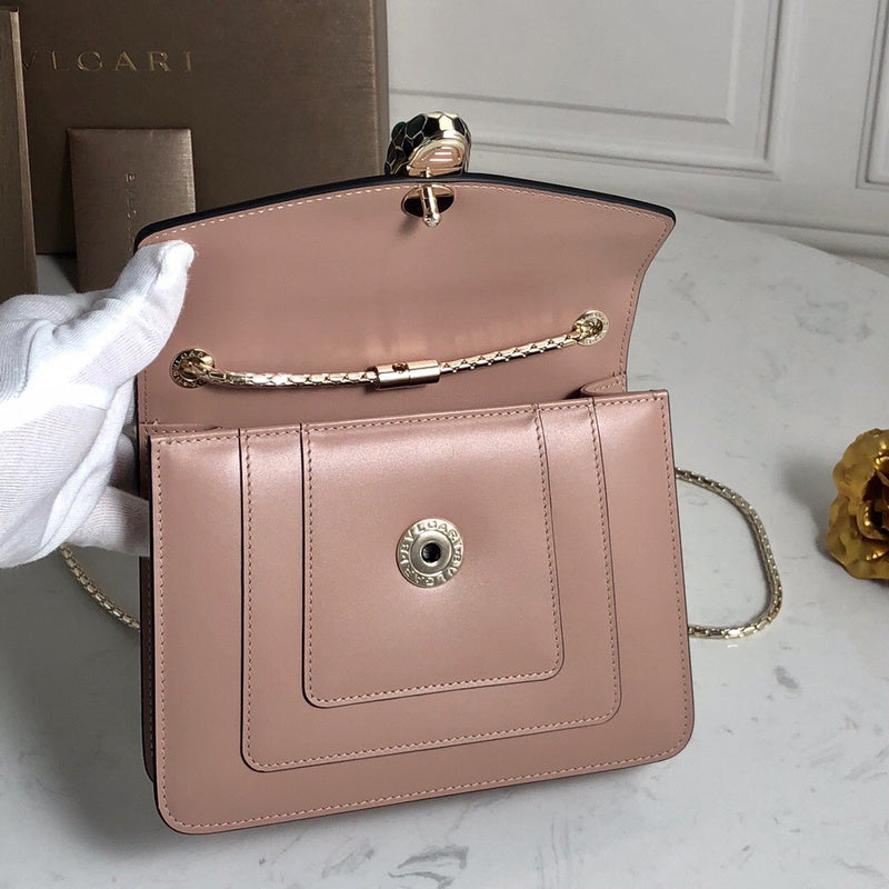 Luxurious Totes - Latest - 4867