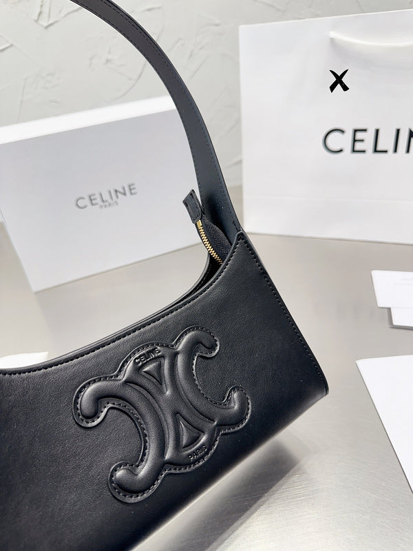 Style My Style - CLE2 Bags - 060
