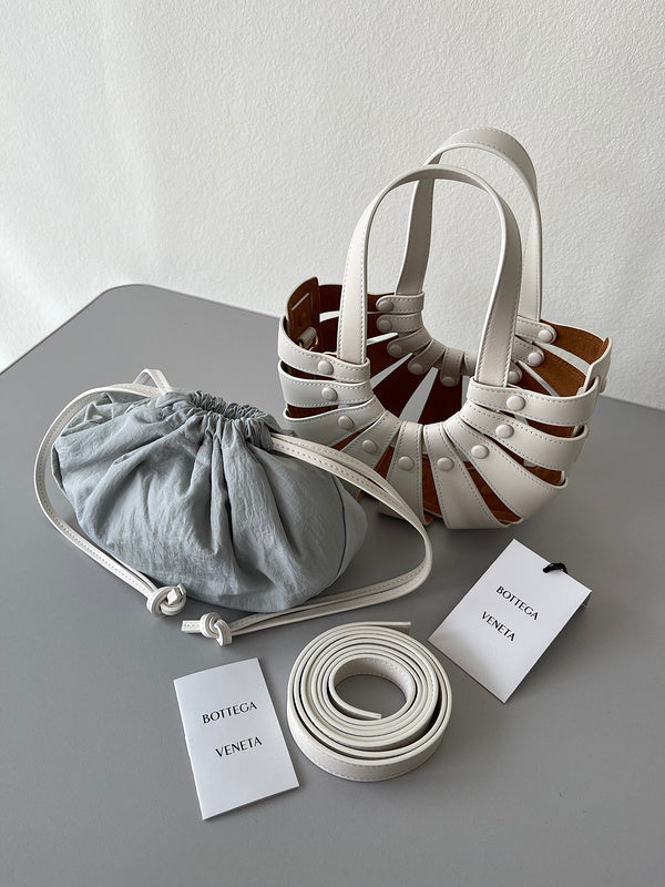 Luxurious Totes - Latest - 7048