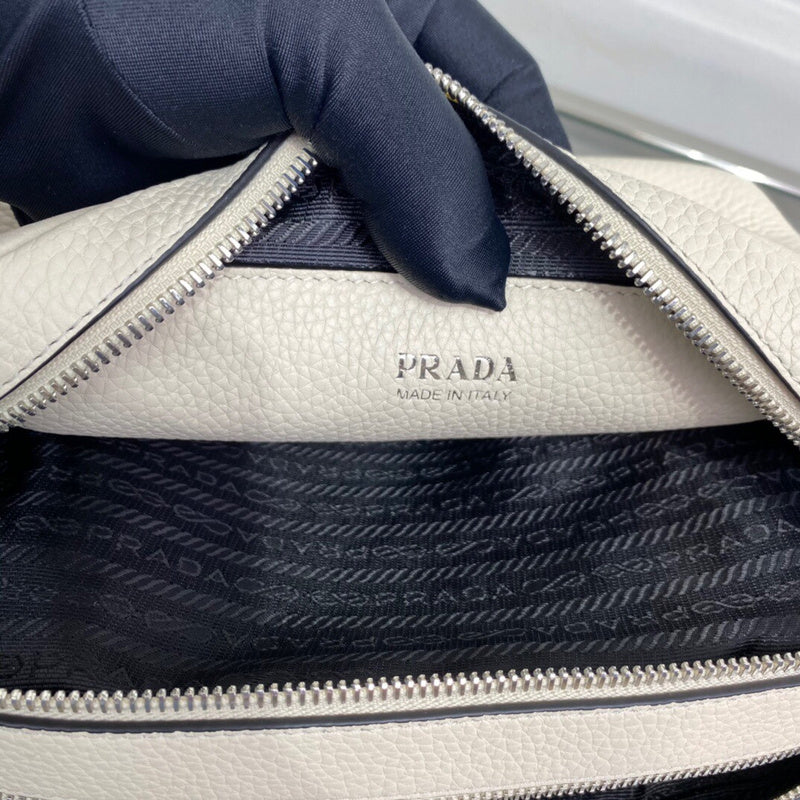 Luxurious Totes - Latest - 4617