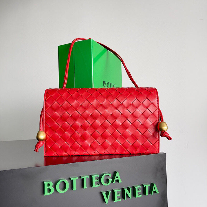 Luxurious-Totes - BV Bags - 858