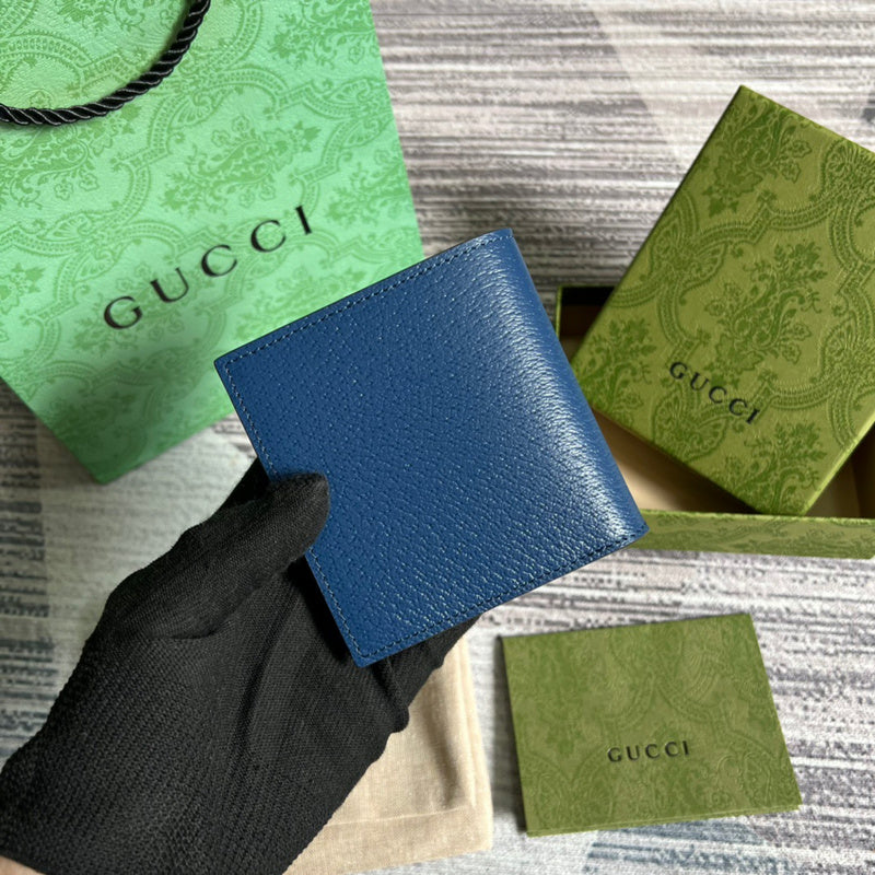 Lux-Totes - GCI Bags - 2635