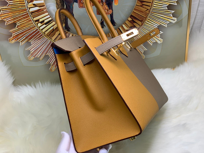 Style My Style3 - HMS Women Bags - 683