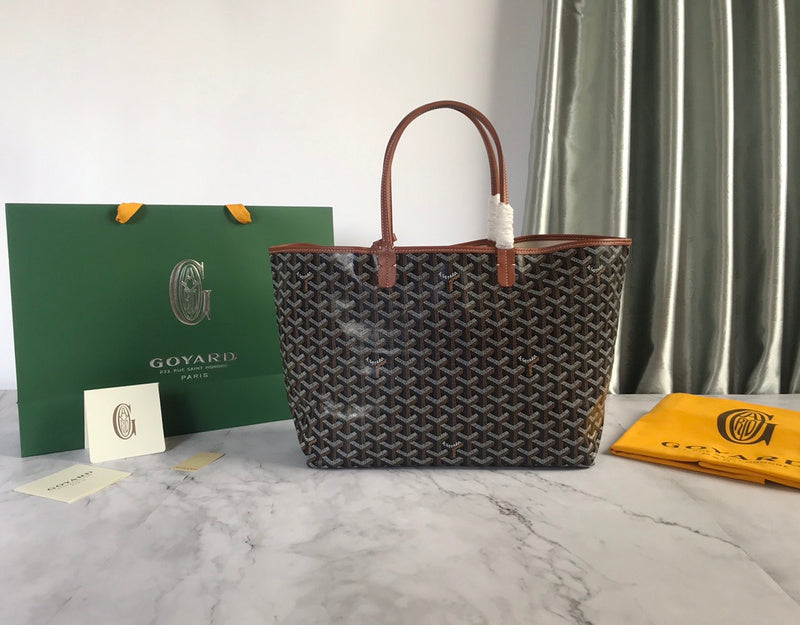 Style My Style3 - GYO Bags - 158