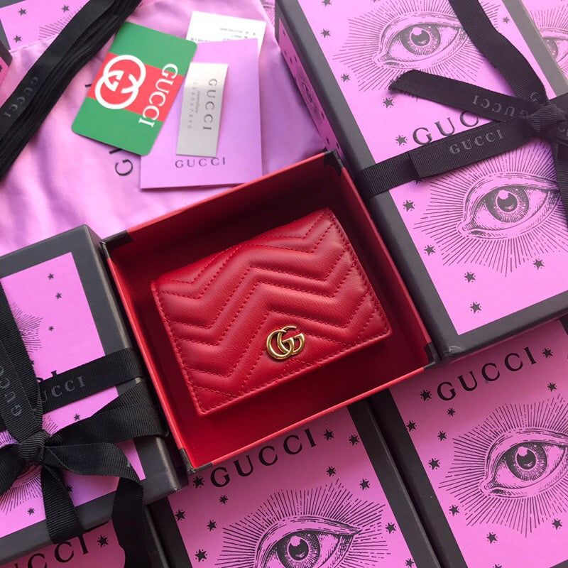 Luxurious Totes - Latest - 7630
