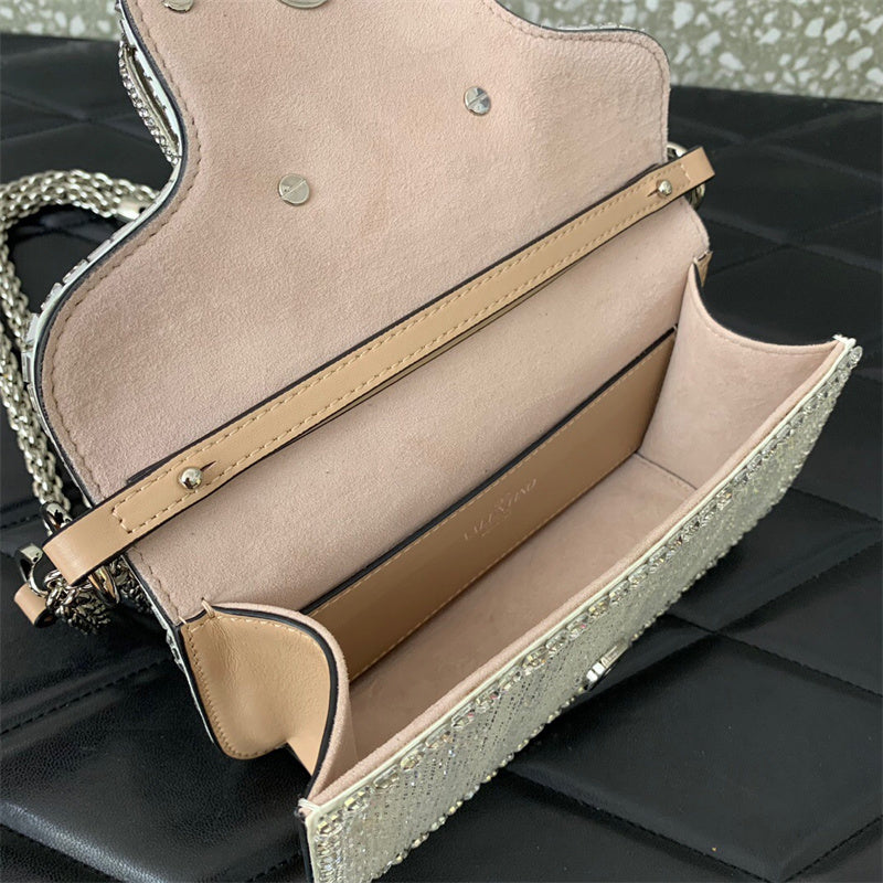 ZEP - VEL Bags - 013