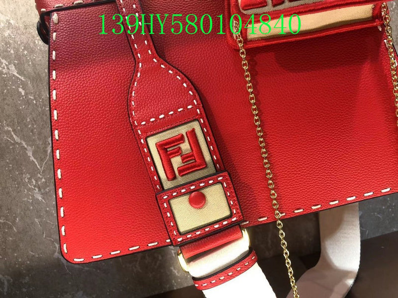 GC - Shoulder - 2712